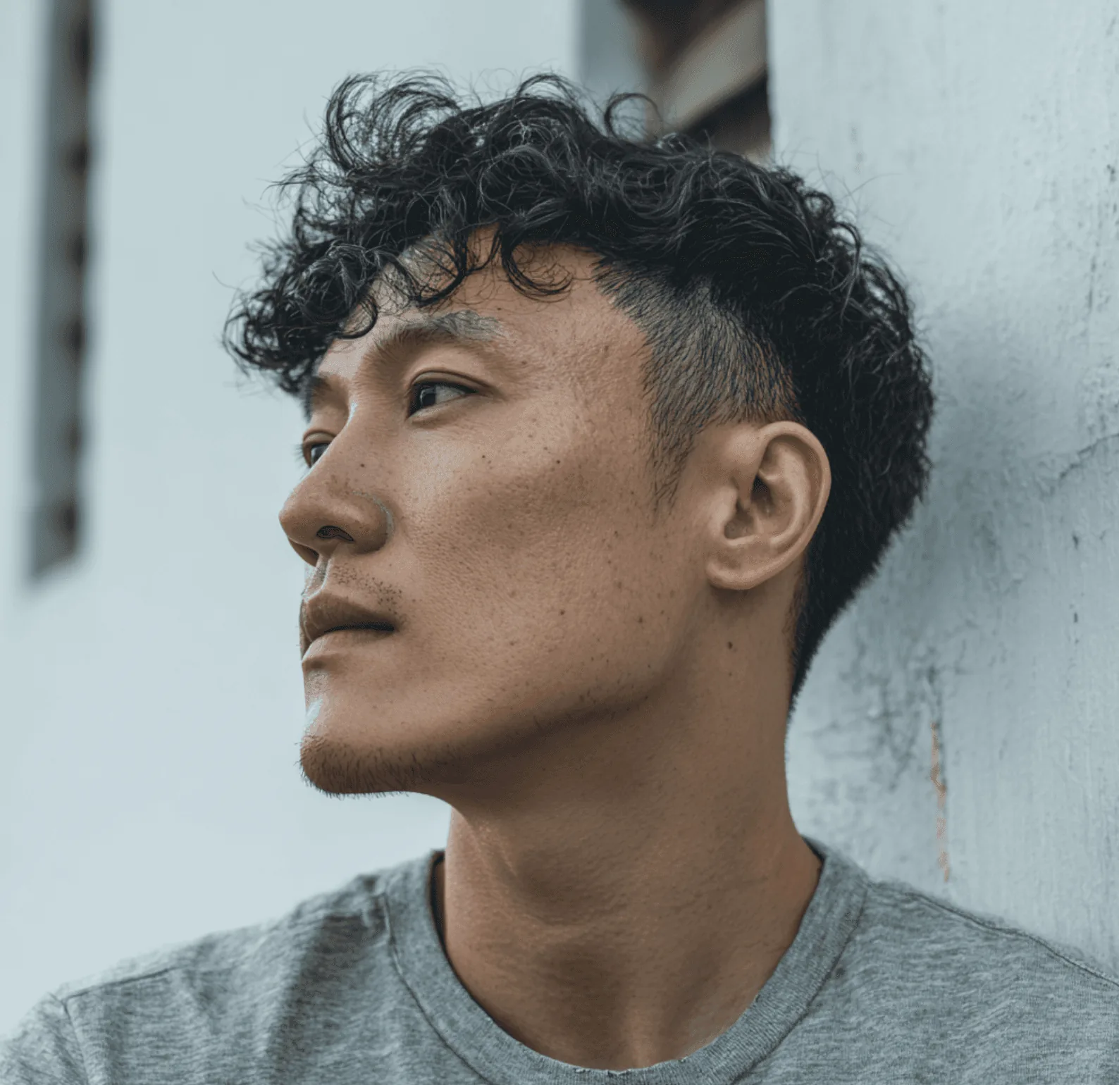 FRIDAI 用戶頭像