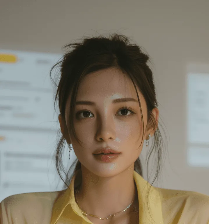 Founder Avatar