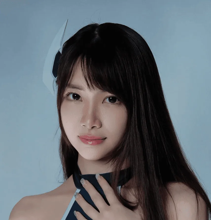 開發者 Tina