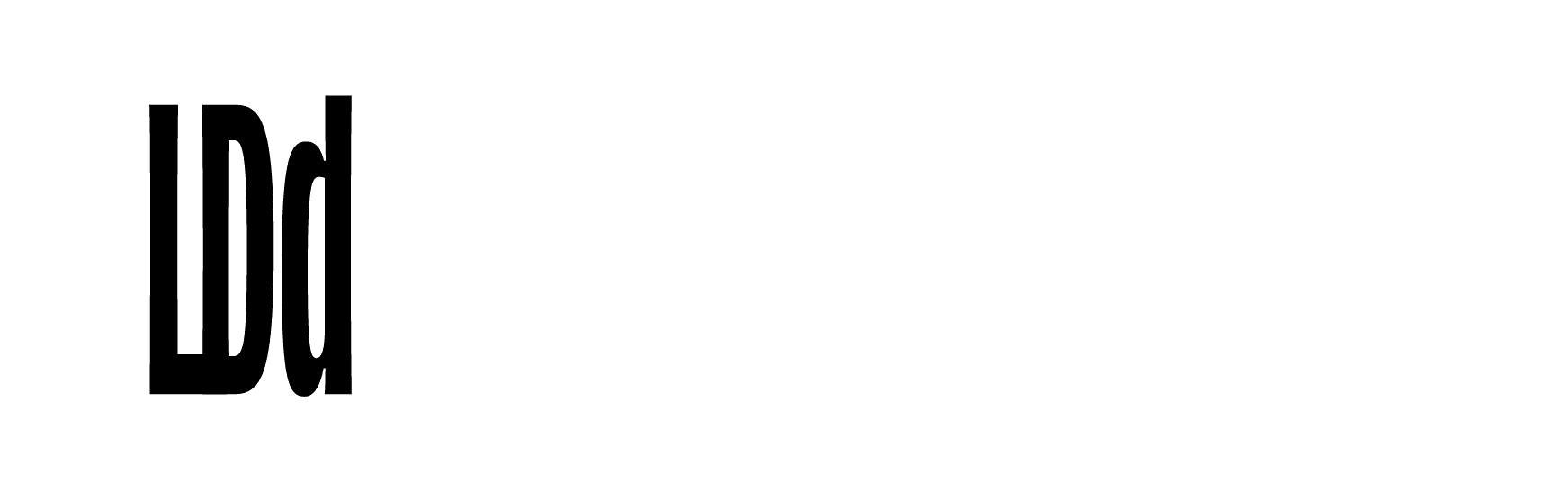 LIENDRAW Design logo