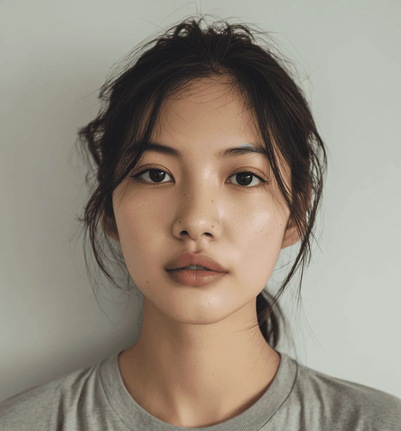FRIDAI 用戶頭像