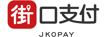 JKO Pay