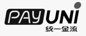 統一金流 PAYUNi