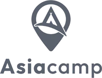 Asiacamp