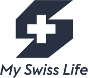My Swiss Life