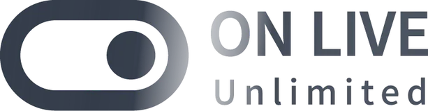 ON LIVE Unlimited