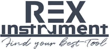 REX Instrument