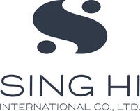 SING HI International